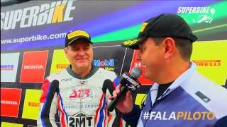 SBK 2016 - Coletiva - SuperBike Light Master 5ª etapa Interlagos
