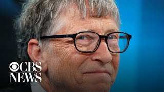 Billionaires now pay lower tax rates than the working class
