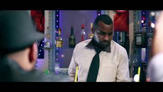 Balti featuring Zied Nigro - Douza Douza