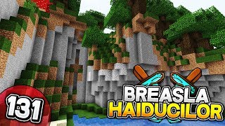 Incepem Constructia Bazei - Breasla Haiducilor [LIVE #131]