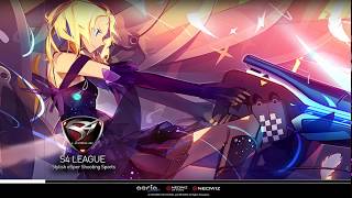 S4League - Fix Failed to connect with game server. (Timeout)