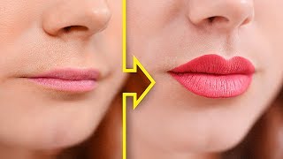 Verbesserungsvorschläge: 10 Lustige DIY Kleider-, Beauty- und Essens-Hacks