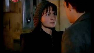 Elde Var Hayat - Caner & Duru Sahneleri Part3 (42.Bölüm - 46.Bölüm)