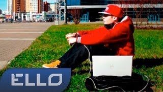 DJ Spot - Summertime (Beatmaker video #1)