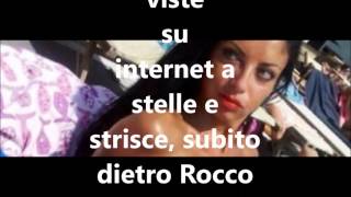 Tiziana Cantone: ancora on line i video a luci rosse