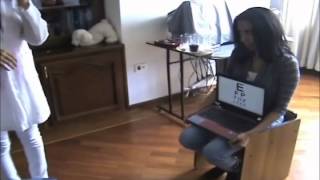 Examen Físico Sistema Nervioso