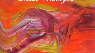 Shanghi - Jo Bheji Thi Duaa