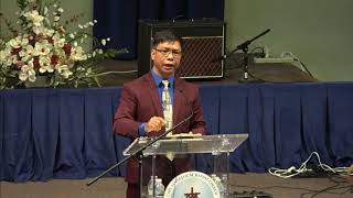 MI DANG NGAIHTHIAM A THATHNEMNAK BY PASTOR THAWNG LIAN
