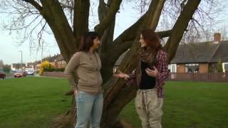 To Be And To Last - Daniel Ilabaca & Ryan Doyle & seb Foucan 2009