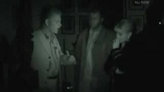 M.H - Castle Leslie Part 3