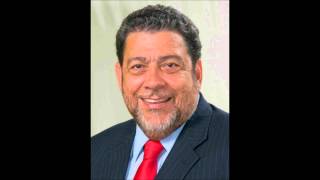 PRIME MINISTER DR RALPH GONSALVES' ROUND UP OF THE 2015 BUDGET DEBATE IN PARLIAMENT