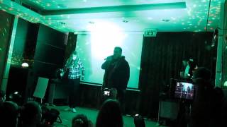 ГИМН ЮТУБ ИГОРЬ СИНЯК И ИРИНА ВАЙМЕР // Игорь Синяк feat Ирина Ваймер - #ГимнЮтуба