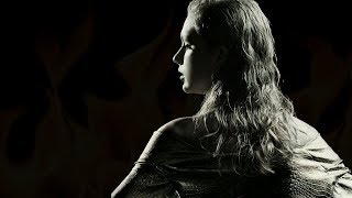 Why She Disappeared Taylor Swfit - Sub Español