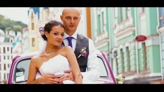 Юджин - Внутри меня (премьера клипа, 2016)