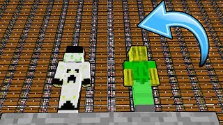 WIR SCHAFFEN DAS NIEMALS?! - Minecraft [Deutsch/HD]