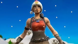 ?TORNEO WINTER CUP IN DUO CON MONY! DAIEEE! - Codice CREATORE: Return