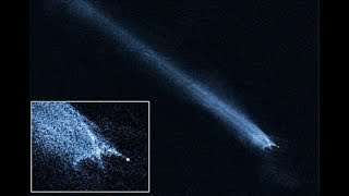 Знакомьтесь: захватчики Земли. (сайт Отстоя нет)