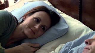 Are You Listening - a dramatic video illustration from Bluefish TV