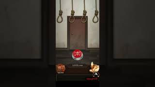 100 doors horror level 48