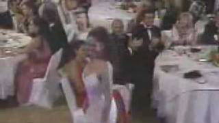 ADELA NORIEGA GANA PREMIO TVNOVELAS 2004