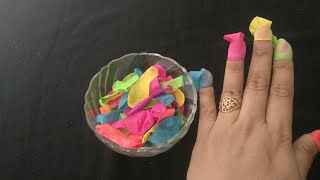 Holi ? funny naughty? game,one minute game