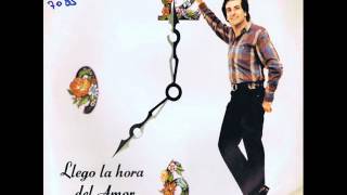 la Dicha de Ener Nazareno