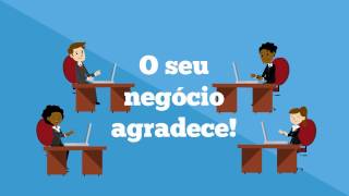 SAF-T PT bem organizados