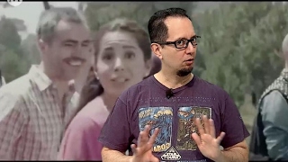 ¿Qué está pasando con Imagen Televisión?