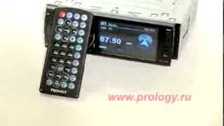 Prology DVS 1375T