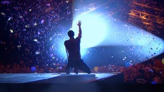 Pinkpop 2017 Imagine Dragons