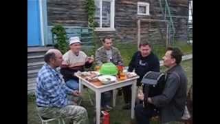 Иван Н. Шестаков. Попурри