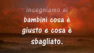 OSHO-Vivere Amare Ridere