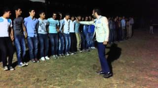 Şemdinli Düğünleri Herki Aşireti (Org-Düzele-xanke)