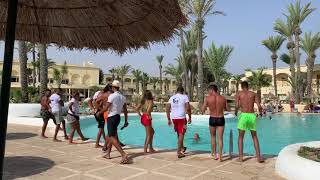 Zephir Hotel & Spa