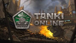 Танки онлайн чит на кристаллы 2020
