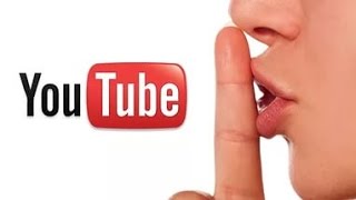 Ютуб  Не удалось сохранить изменения  Проверьте сведения о видео