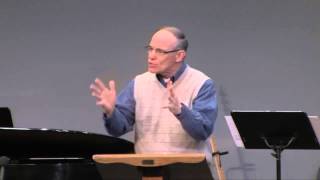 Biblical Principles for Financial Success
