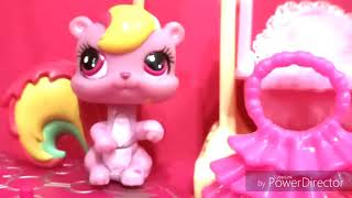Как получить lps бесплатно?!