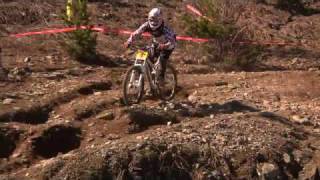 Trek World Racing WC3_DH