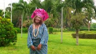PRECIOUS - IT'S ALL ABOUT U.http://www.muzikplus.tg