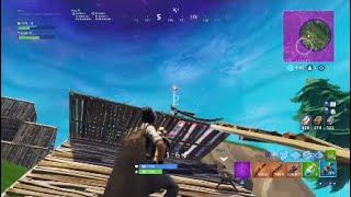Lil baby - My Drip (Official Fortnite video)