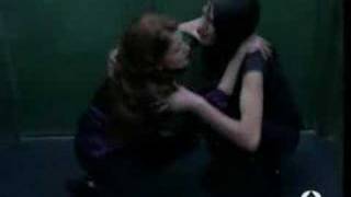 PS 4x16 Elevator