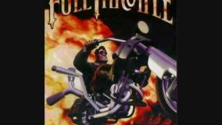 Music: Full Throttle Legacy