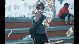 Hovey Benjamin - Winner Winner (Official Video)