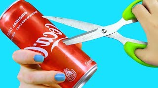 5 игрушек из фетра своими руками