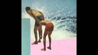 Lê Almeida - Câncer dos Trópicos