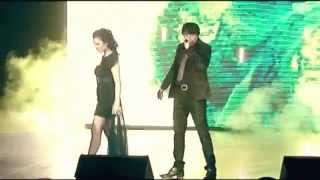 Aslan ft Misty - Знаю - Аслан Гусейнов и Misty