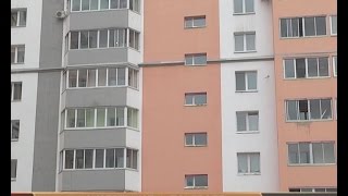 "ЭКСТРЕМИСТЫ" ПОНЕВОЛЕ