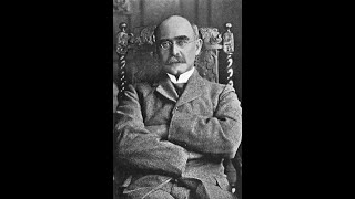Редьярд Киплинг: как стать настоящим мужчиной