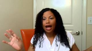 Pros and Cons about having a Protective Style for a long time
